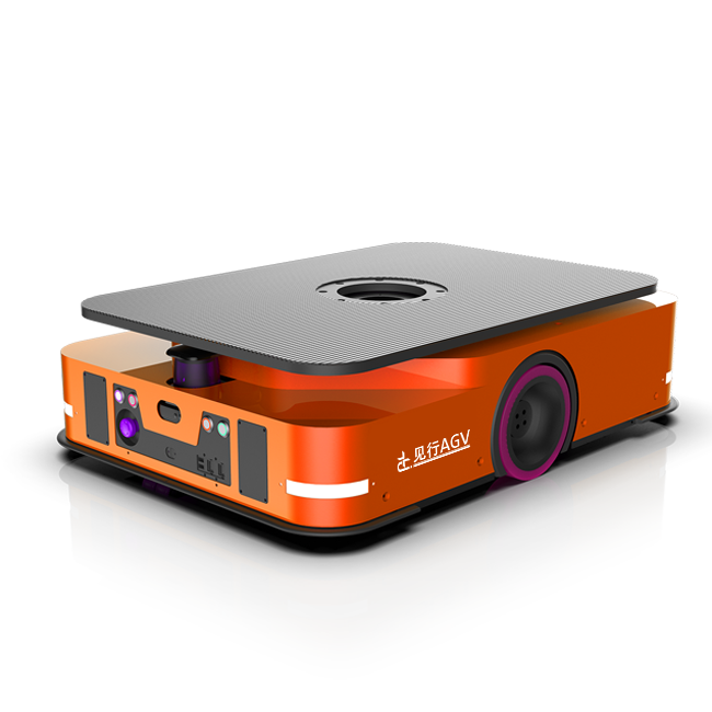 算法工程師狂喜：多傳感器融合項目實戰(zhàn)經(jīng)驗分享